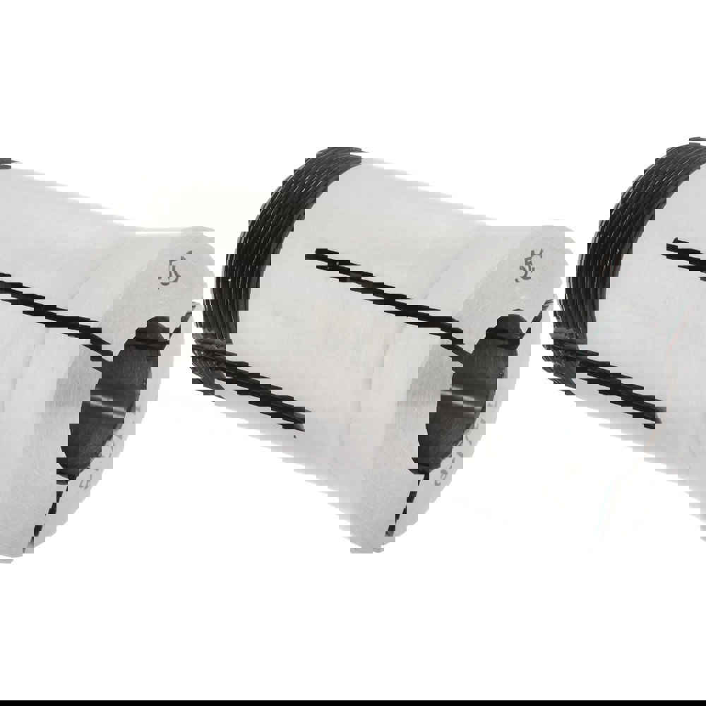 5C Steel Collet: 11/16